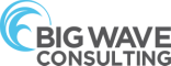 Big Wave Consulting LLC